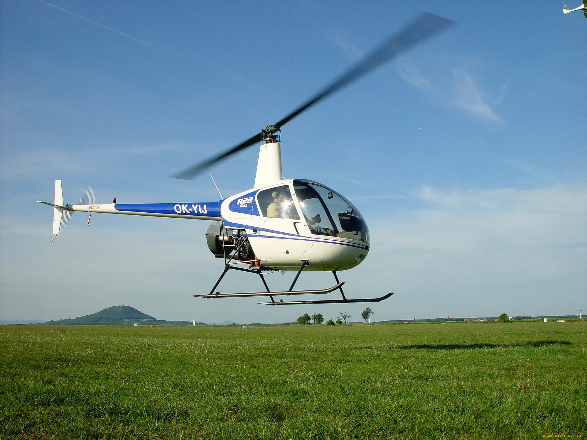 , , robinson, r22, myskillsconnect, e, , 